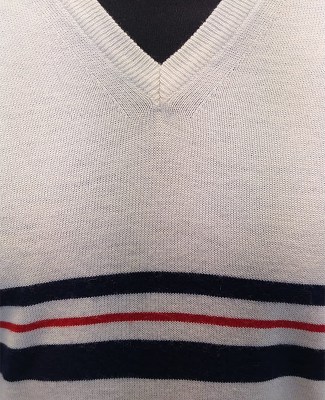 impvin01.40 dettaglio